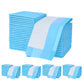 200 Pack 60x60cm Five Layer Super Absorbent Puppy and Dog Training Pads