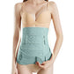 Women Postpartum Belt Belly Support Recovery Wrap Body Shaper Waist Shapewear