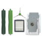 Replacement Parts Accessories For iRobot Roomba I7 E5 E6 Series Vacuum Cleaner