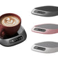 Electric Smart Cup Warmer with 3 Temperature Settings