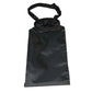 Reusable Hanging Car Trash Bag Washable