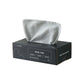 20Pcs Washable Microfiber Kitchen Cleaning Cloth for Home in a Box