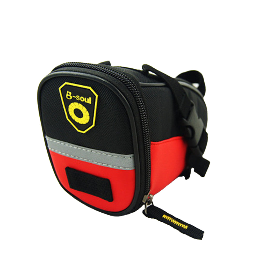 Bike Saddle Bag