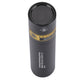 UV Flashlight 365nm LED with Rechargeable Battery for Pet Stain Detection