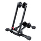 Bike Kickstand Portable  Foldable Parking Stand Bicycle
