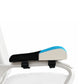 Ergonomic Gel Armrest Cushion for Office Chairs