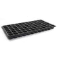 10 Pack Deep Cell Seed Starter Trays for Plant Nursery