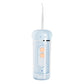 Kids Electric Cordless Water Flosser with Four Nozzles