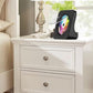 CD Player with Bluetooth Home CD Player with LED Screen