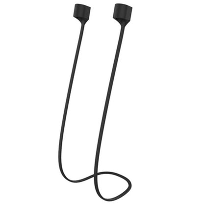3 Pack Anti-Lost Strap for Wireless Earbuds