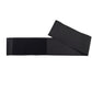 Adjustable Waist Trainer Belt Elastic Fitness Waist Wrap for Exercise