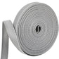 5m Wear Resistant Roller Shutter Strap for Window and Door Shutters