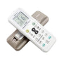 Universal Air Conditioner Remote Control Replacement