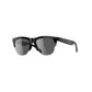 Bluetooth 5.3 Smart Glasses Wireless Headphone Audio Music Sunglasses