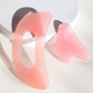 Body Gua Sha Massage Tool Lymphatic Drainage Tool Body Shaping Tools For Women