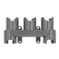 Tool and Accessories Holder for Dyson V7 V8 V10 Vacuum Cleaners