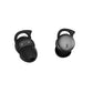 Invisible Sleep Headphones Sleep Earbuds For Side Sleepers In-ear Bluetooth Earbuds