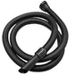Extra Long 2.5m Replacement Vacuum Hose for Numatic Henry NRV200 NRV200-22