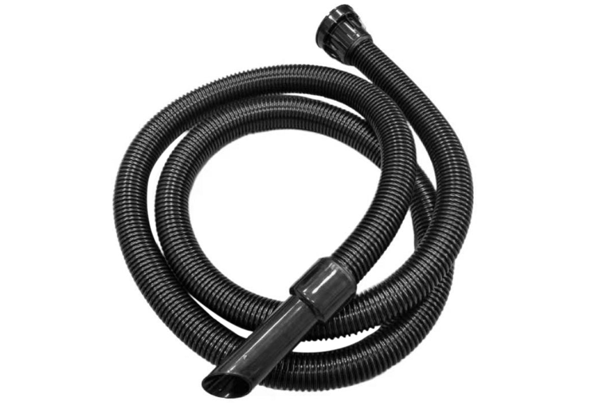 Extra Long 2.5m Replacement Vacuum Hose for Numatic Henry NRV200 NRV200-22