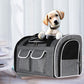 Cat Carrier Backpack with Shoulder Strap Portable Handbag