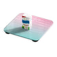 Digital Smart Weight Scale with LED Display&nbsp;180 Kg Capacity - Style 1