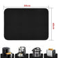 Heat Resistant Mat for Air Fryer Countertop Protector Non Slip Heat Proof Mat