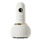 Electric Cupping Gua Sha Massager Meridian Massage Brush