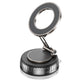 Vacuum Car Phone Mount 360-Degree Rotation for Dashboard Desk and More