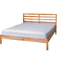 Zippered Mattress Protector Waterproof and Bed Bug Proof Mattress Protector