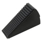 Strongest Adjustable Spring Large Door Stopper Heavy Duty Tall Door Stop Wedge Door Stoppers
