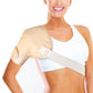 12 Pack Castor Oil Wrap Set for Eye Neck Waist Chest Hands and Feet