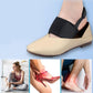 Arch Support Braces Insoles for Plantar Fasciitis Relief and Flat Foot Correction