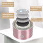 400ml Rechargeable Hydrogen-rich Water Maker Ionizer Generator Bottle