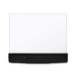LED Panel Book Reading Lamp