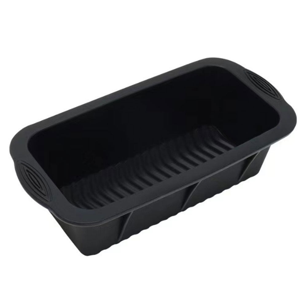 2Pcs Ice Bath Ice Block Mold Extra Large Silicone Ice Box Large Ice Grid Mould