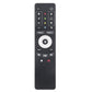 Replacement Remote Control for Fetch Mini 4K Mighty Gen 2 Box H671T M616T H626T