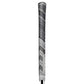 Golf Club Grip Swing Trainer All Weather Hybrid Practice Grip