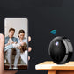 1080P HD Wireless Security Camera Outdoor Home Wifi Night Vision Camera