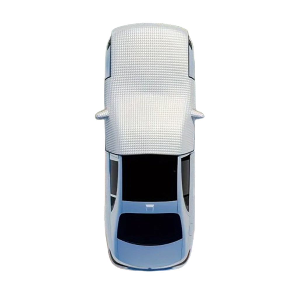 Car Windshield Cover