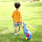 Kids Golf Clubs Set Golf Practice Play Fun Sports Putter Sports Outdoor Toys