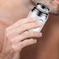 Mini Shaver Portable Electric Razor For Men Rechargeable Capsule Shaver For Travel