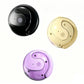 Wireless Bluetooth Open Ear Earbuds Headphone Hook Design for Sports