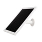 8W Solar Panel Charger Compatible with Ring Stick Up Cam Battery