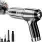 Portable Car Cordless Hand Held Vacuum Cleaner