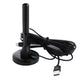 Portable HD TV Antenna for Indoor