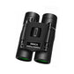 300x25 Folding High Powered Binoculars with Phone Holder