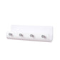 Key Storage Wall Mounted Hooks