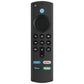 L5B83G Voice Remote Control Replacement For Amazon Fire TV Stick/Amazon Fire TV Cube