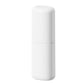 Portable 180 ml Travel Toothbrush Holder and Rinse Cup