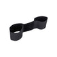 Golf Training Band Arm Band Golf Swing Training Aid